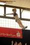 Thumbs/tn_14-15-25 IMG_6594.jpg